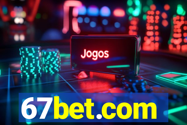 67bet.com - caça-níqueis online cassino https //67bet.com